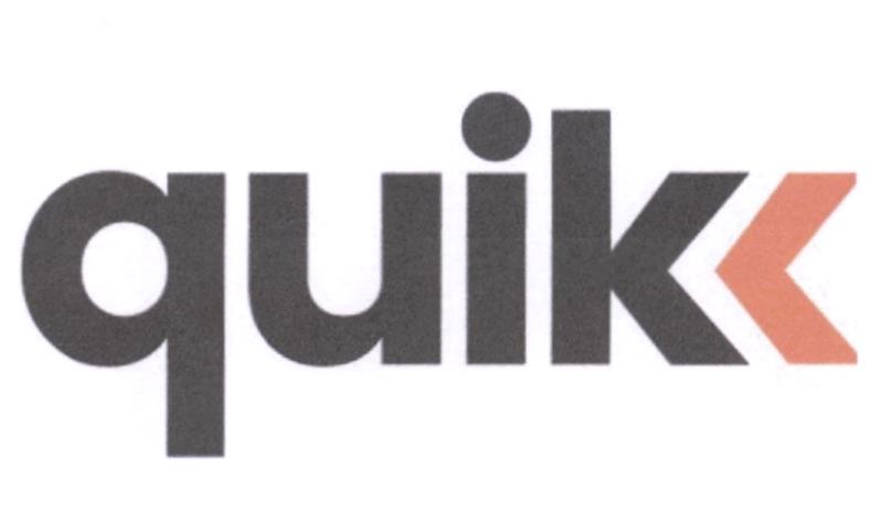 QUIK