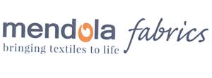 mendola fabrics bringing textiles to life