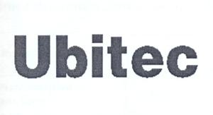 Ubitec