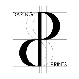 DARING PRINTS