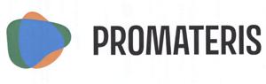 PROMATERIS