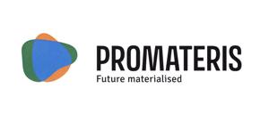PROMATERIS Future materialised
