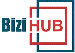 BiziHUB