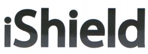 iShield