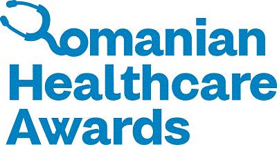 Romanian Healthcare Awards