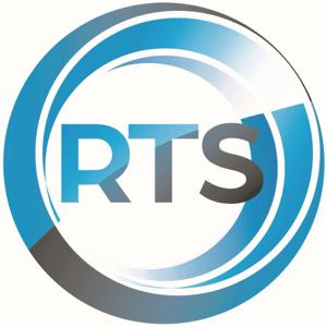RTS