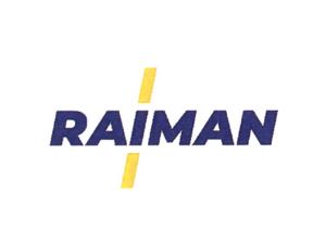 RAIMAN