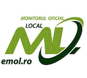 MONITORUL OFICIAL LOCAL MOL emol.ro