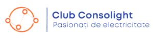 Club Consolight Pasionați de electricitate