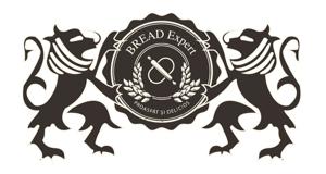BREAD Expert PROASPĂT ȘI DELICIOS