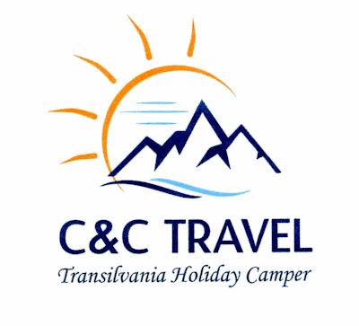 C&C TRAVEL Transilvania Holiday Camper
