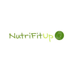 NutriFitUp