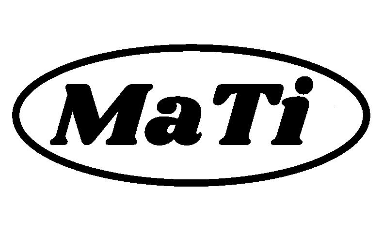 MaTi
