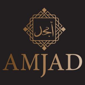AMJAD
