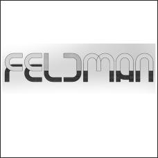 FELDMAN