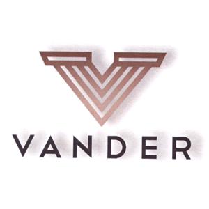 VANDER