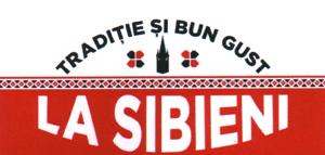 TRADIȚIE ȘI BUN GUST LA SIBIENI