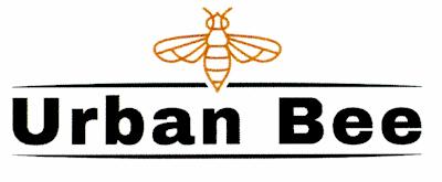 Urban Bee