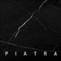 PIATRA