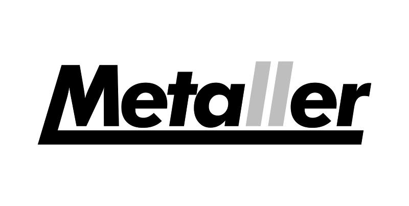 Metaller