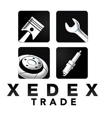 XEDEX TRADE