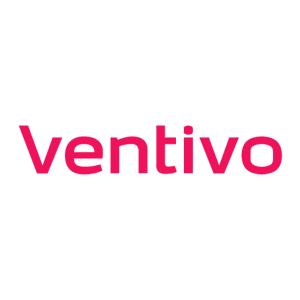 Ventivo
