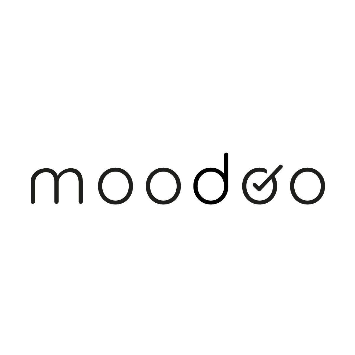 moodoo