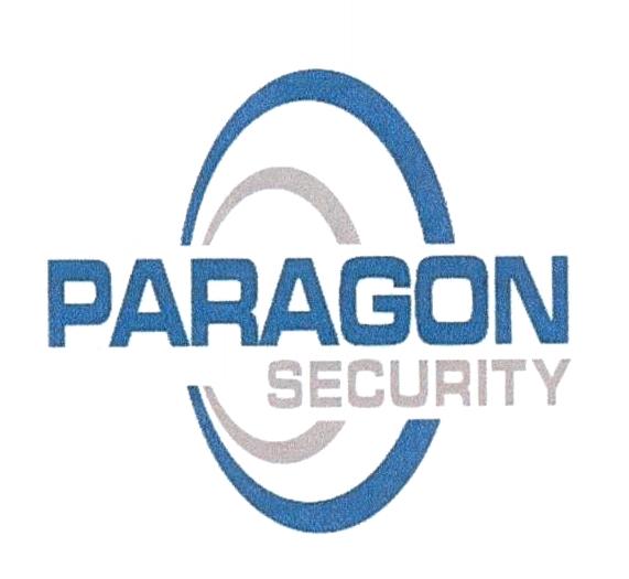 PARAGON SECURITY