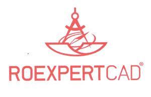 ROEXPERTCAD