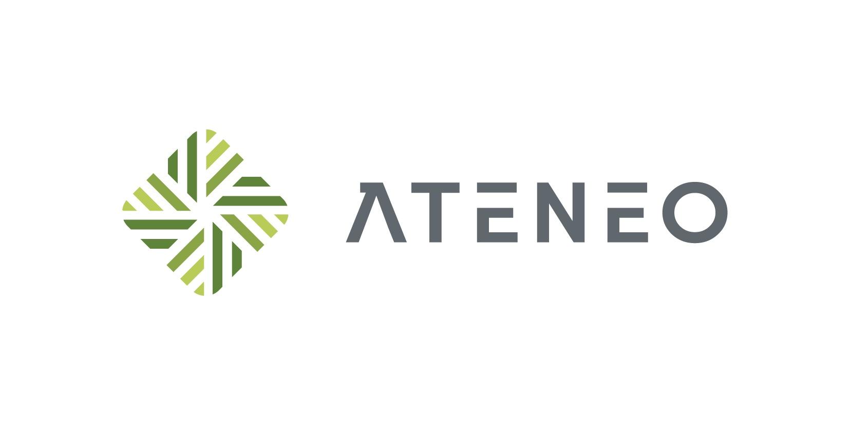 ATENEO