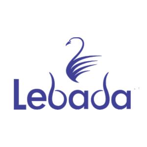 Lebada