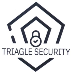 TRIAGLE SECURITY