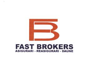 FAST BROKERS ASIGURARI - REASIGURARI - DAUNE