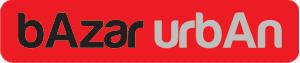 bAzar urbAn