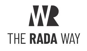 THE RADA WAY