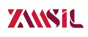 ZAMSIL