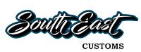 South East CUSTOMS