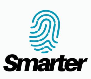 Smarter