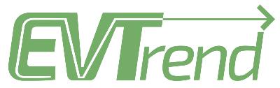 EVTrend