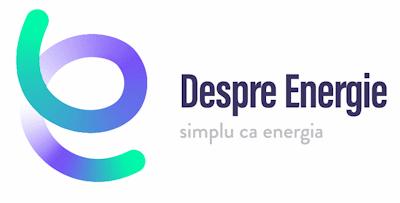 Despre Energie simplu ca energia