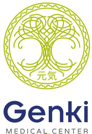 Genki MEDICAL CENTER