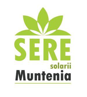 SERE solarii Muntenia