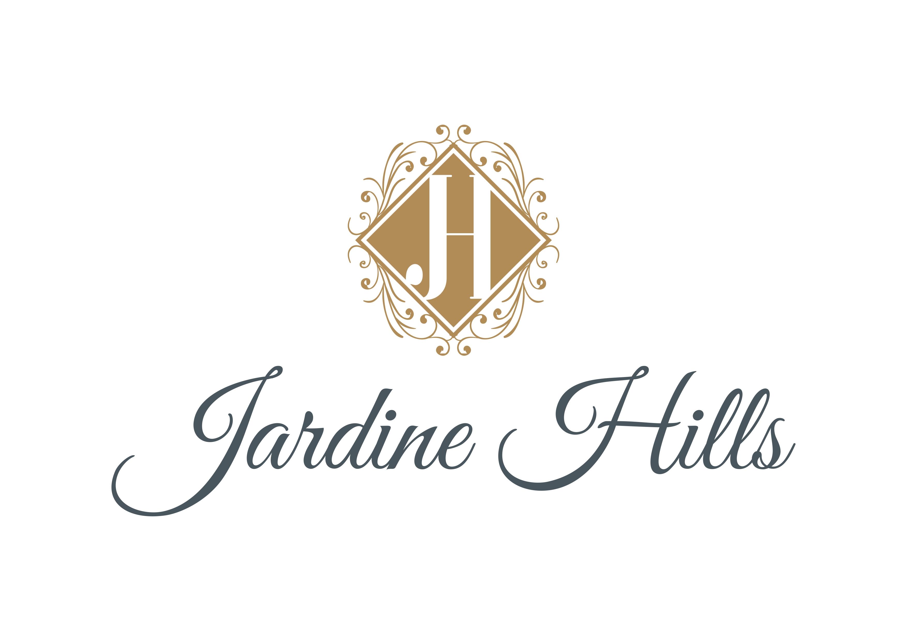 JH Jardine Hills