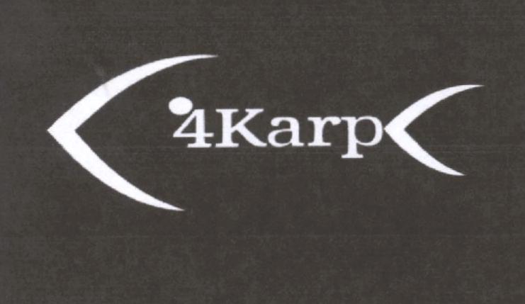 4 Karp
