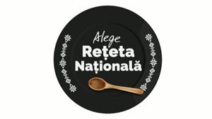 Alege Reţeta Naţională
