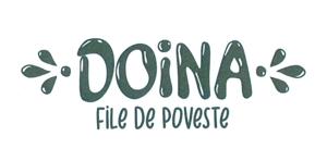 DOINA FILE DE POVESTE