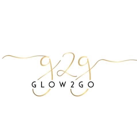 GLOW 2 GO g2g