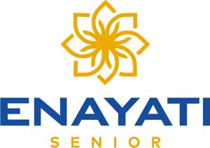 ENAYATI SENIOR