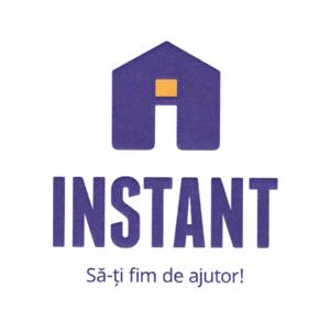 INSTANT Să-ţi fim de ajutor!