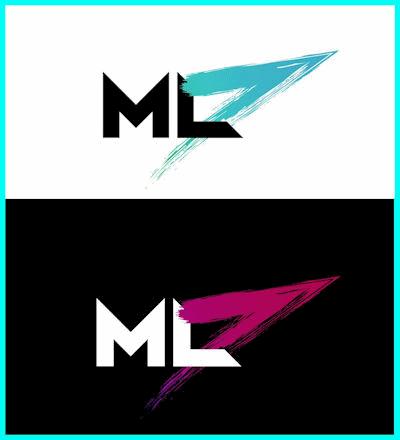 ML7